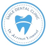 Cabinet du Dr Youssef AZOUZI