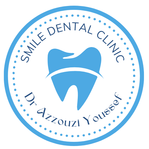 Cabinet du Dr Youssef AZOUZI