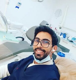 Cabinet dentaire dr azouzi youssef