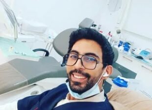 Cabinet dentaire dr azouzi youssef