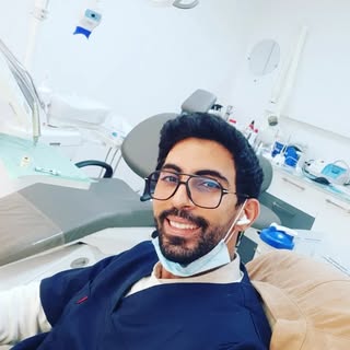 Cabinet dentaire dr azouzi youssef