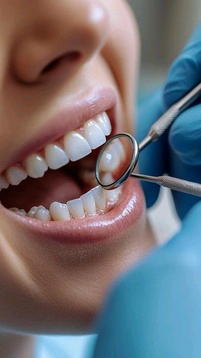 5de39d12c5411cd926e61062f24c88ba