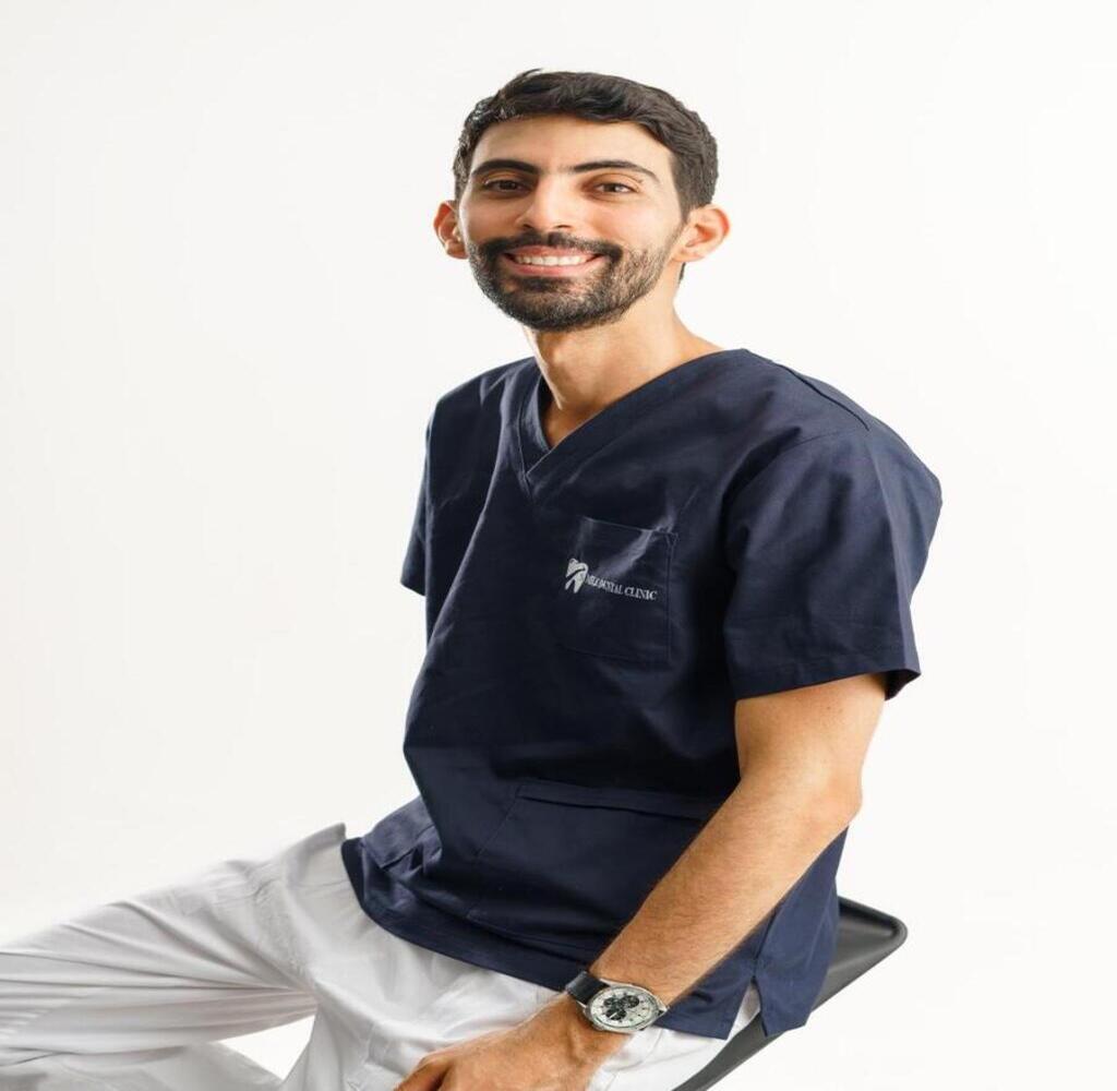 dr youssef azouzi.jpg