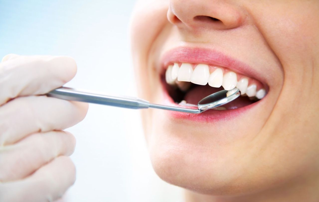 esthétique-dentaire