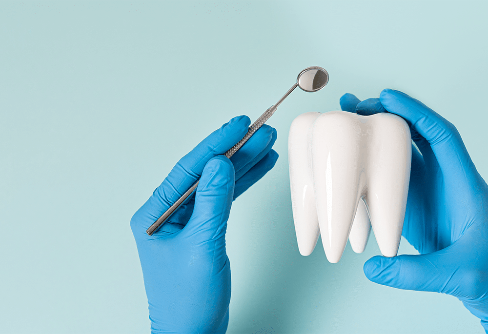 strategie-bucco-dentaire