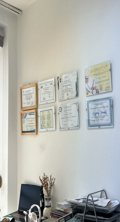 meilleur dentiste lac 1